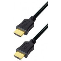 Kabel HDMI-HDMI C210-1,5 metar ZIL 